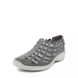 Туфли летние женские "Фиона"