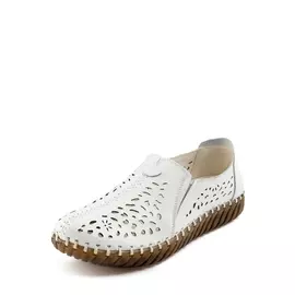 Туфли летние женские "Ирэн"