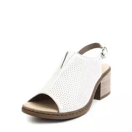 Туфли летние женские "Эстелла"