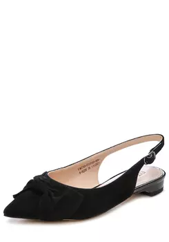 Туфли летние женские "Линда"