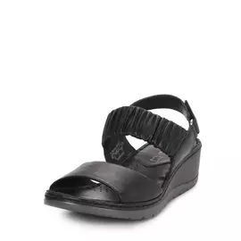 Туфли летние женские "Манана"