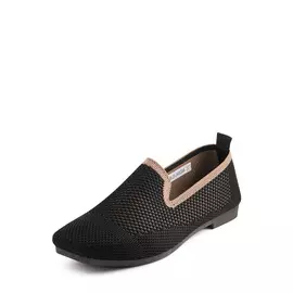 Туфли летние женские "Маррта"