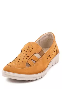 Туфли летние женские "Мирьем"