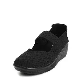 Туфли летние женские "Римма"