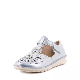 Туфли летние женские "Тереза"