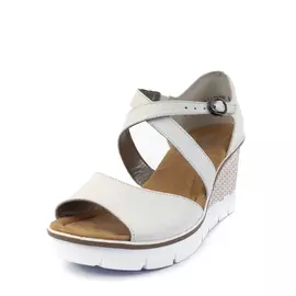 Туфли летние женские "Ванда"