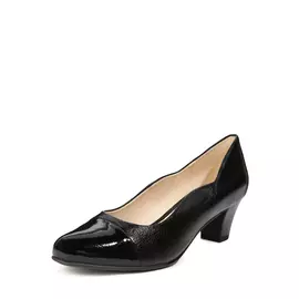 Туфли «Наоми», женские