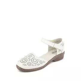 Туфли женские "Пэри"