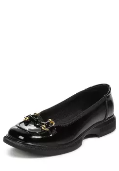 Туфли женские "Агнес"