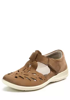 Туфли женские "Агнесса"