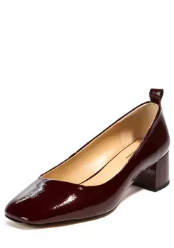 Туфли женские "Анфиса"