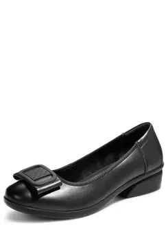 Туфли женские "Арина"