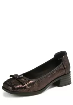 Туфли женские "Асия"