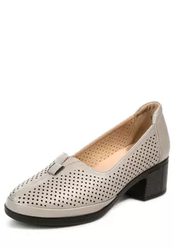 Туфли женские "Доминика"