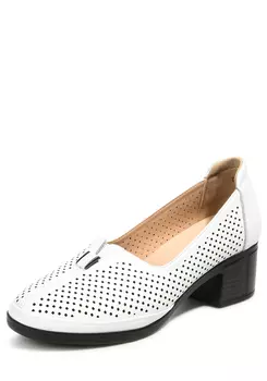 Туфли женские "Доминика"