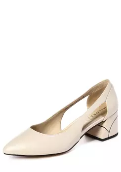 Туфли женские "Доротея"