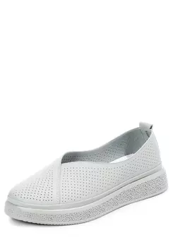 Туфли женские "Галина"