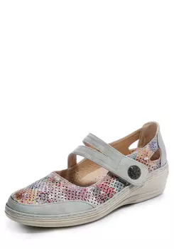 Туфли женские "Гренния"