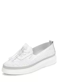 Туфли женские "Инара"