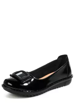 Туфли женские "Элара"