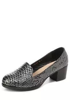 Туфли женские "Энесса"