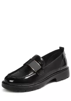 Туфли женские "Камея"