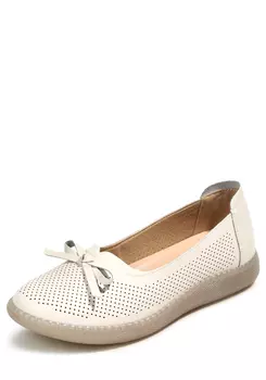 Туфли женские "Крис"