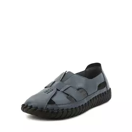 Туфли женские летние "Стелла"