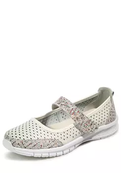 Туфли женские "Лето"