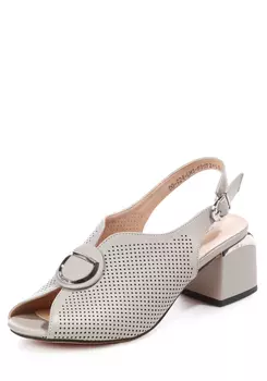 Туфли женские "Лоретти"