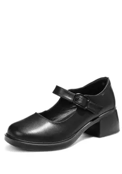 Туфли женские "Манэ"