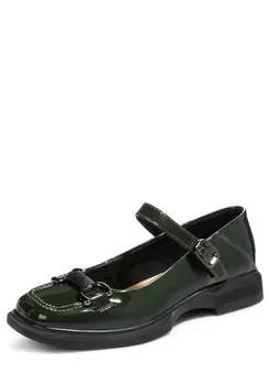 Туфли женские "Мидори"