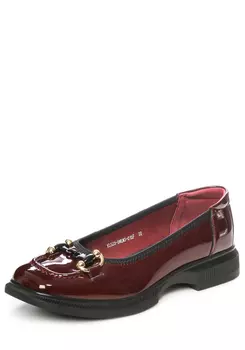 Туфли женские "Мильдора"