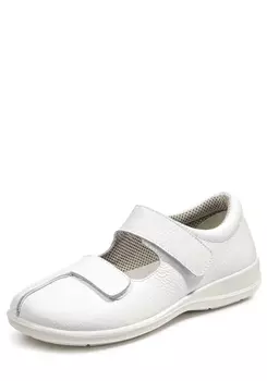 Туфли женские ортопедические "Милора"