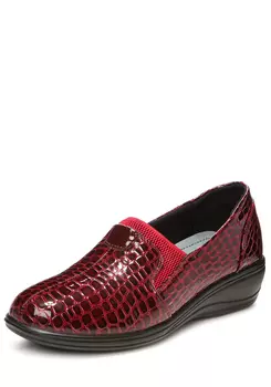 Туфли женские "Агния"