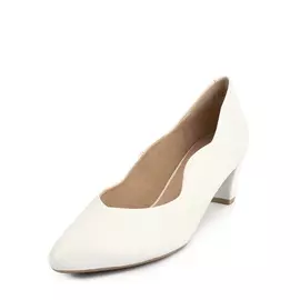 Туфли женские "Аннэта"