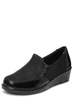 Туфли женские "Гелия"