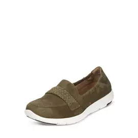 Туфли женские "Ивон"