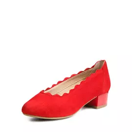 Туфли женские "Катрина"