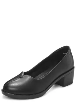 Туфли женские "Кира"