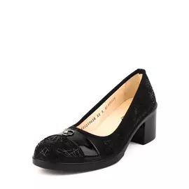Туфли женские "Лайла"