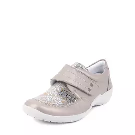 Туфли женские "Мона"