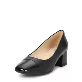 Туфли женские "Нана"