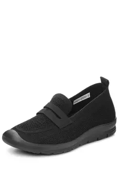 Туфли женские "Одетт"