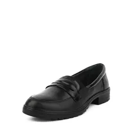 Туфли женские "Патриссия"