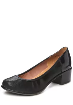 Туфли женские "Шерил"