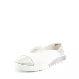 Туфли женские "Синеллия"