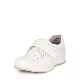 Туфли женские "Софо"