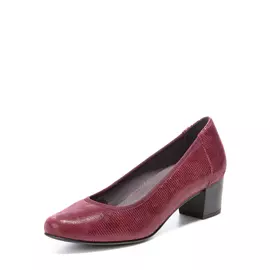 Туфли женские "Веннди"