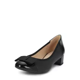 Туфли женские "Вета"